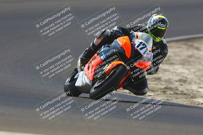 media/Sep-06-2025-CRA (Sat) [[cd32356307]]/Races/Race 5/